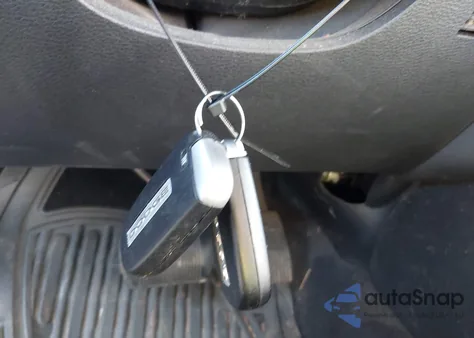 2018 Dodge Journey Gt из США, поврежденный, VIN 3C4PDCEG2JT472943